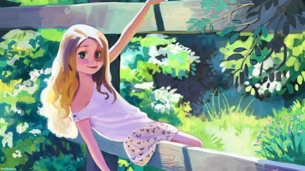  بک گراند کارتونی برای لپ تاپ
