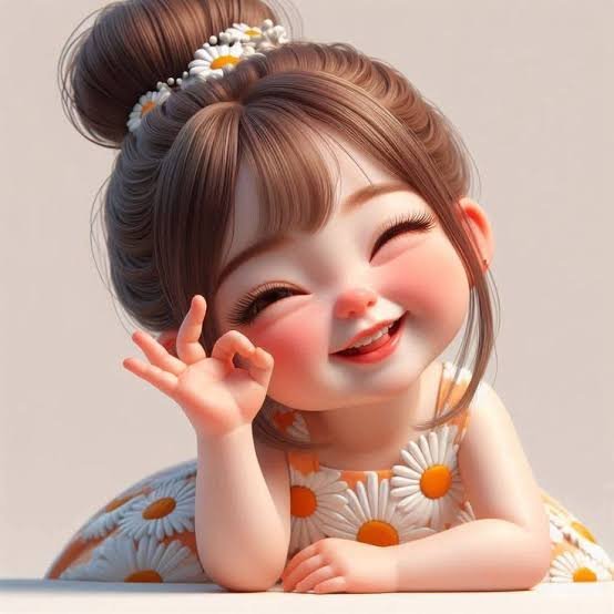  پس زمینه کارتونی فانتزی