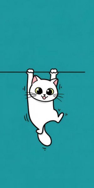  بک گراند کارتونی با کیفیت بالا