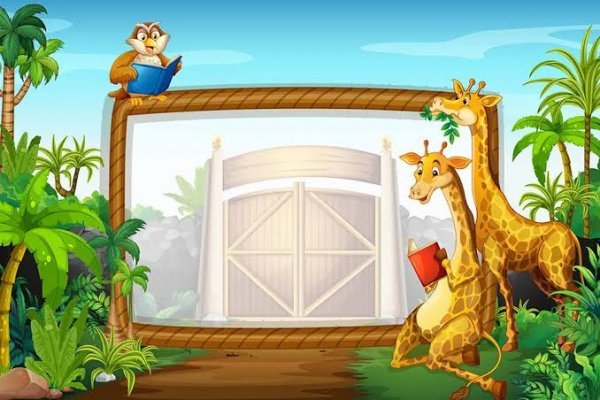  بک گراند کارتونی با کیفیت بالا