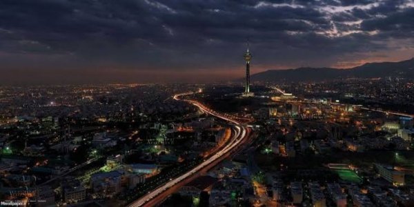  بک گراند برای لپ تاپ