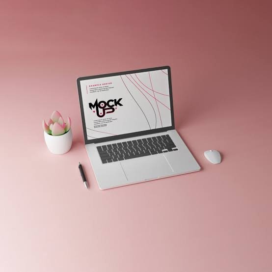  بک گراند برای لپ تاپ
