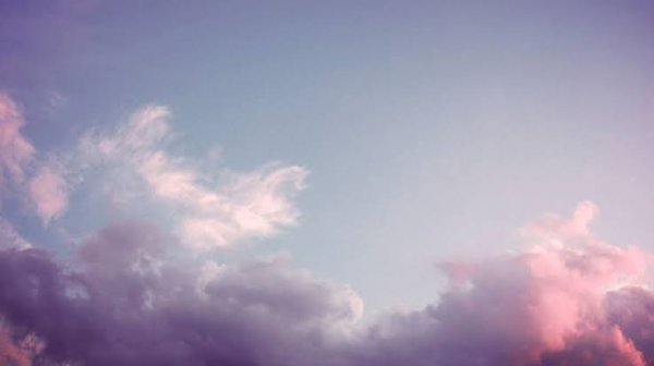  بک گراند برای لپ تاپ پینترستی