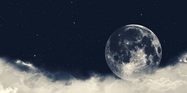  بک گراند برای لپ تاپ پینترستی