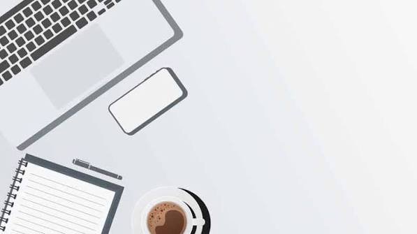  بک گراند برای لپ تاپ پینترستی