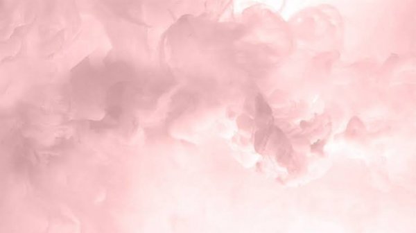  بک گراند برای لپ تاپ پینترستی