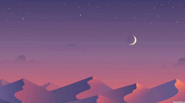  بک گراند برای لپ تاپ پینترستی