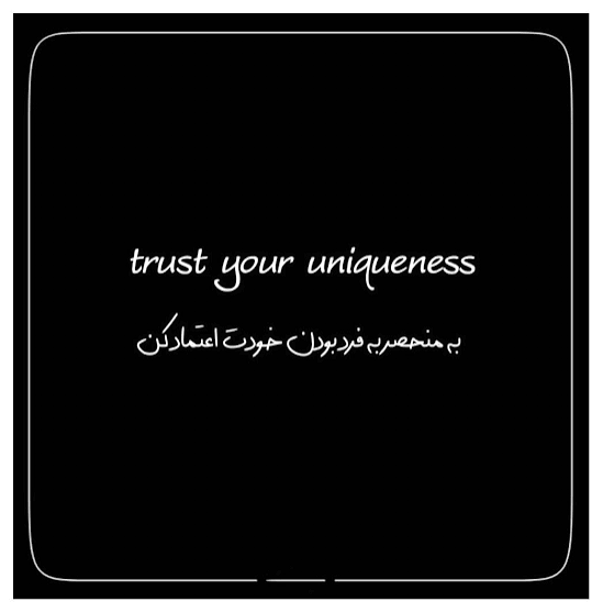  بک گراند انگیزشی انگلیسی