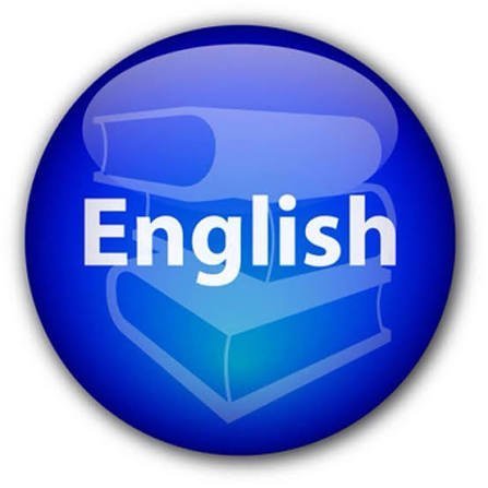  پروف زبان انگلیسی