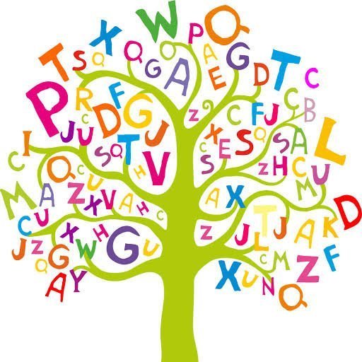  پروف زبان انگلیسی