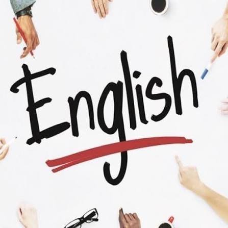  پروف زبان انگلیسی