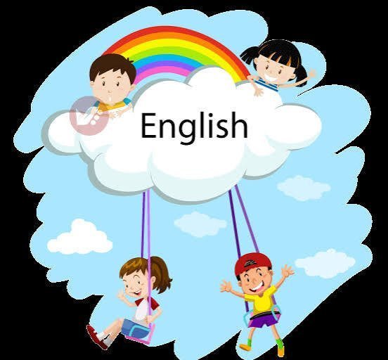  پروف زبان انگلیسی