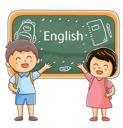  پروف زبان انگلیسی