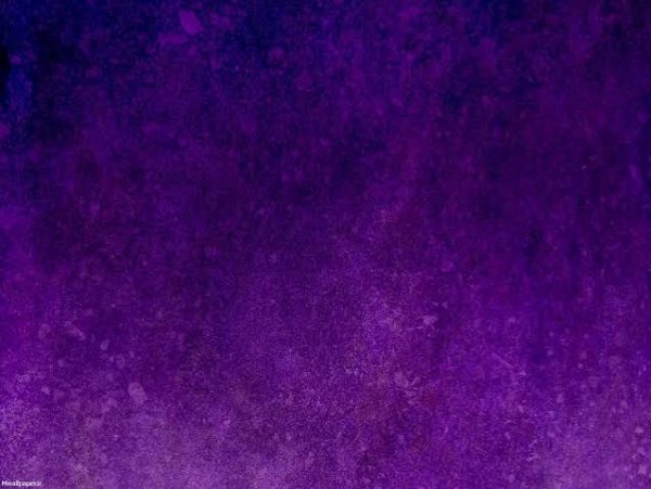  دانلود تصویر زمینه بنفش با کیفیت بالا برای کامپیوتر