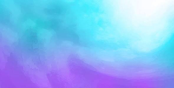  پس زمینه بنفش