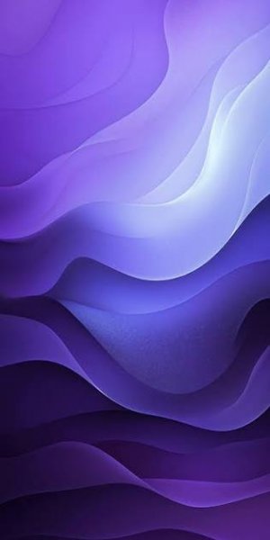  پس زمینه بنفش
