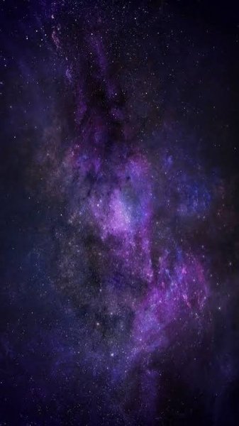  پس زمینه بنفش