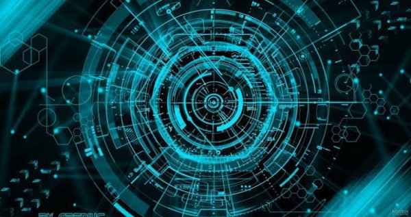  بهترین عکس پس زمینه کامپیوتر خفن