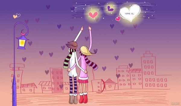  عکس پشت زمینه کامپیوتر دخترانه