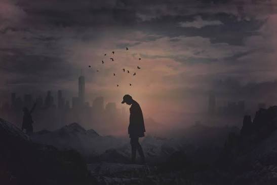  عکس زمینه کامپیوتر خفن پسرانه