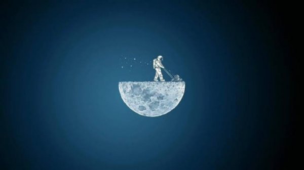  عکس زمینه کامپیوتر خفن پسرانه