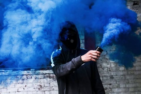  عکس زمینه کامپیوتر خفن پسرانه