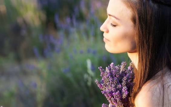  عکس پس زمینه کامپیوتر خفن دخترانه