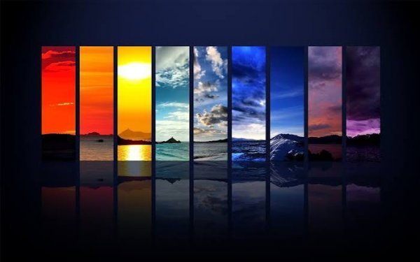  دانلود تصویر پس زمینه کامپیوتر