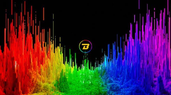  تصویر زمینه کامپیوتر گیمینگ
