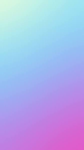  بک گراند بنفش یاسی