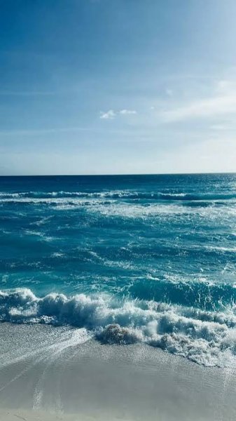  دانلود عکس دریا با کیفیت بالا