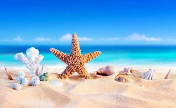  دانلود عکس دریا با کیفیت بالا