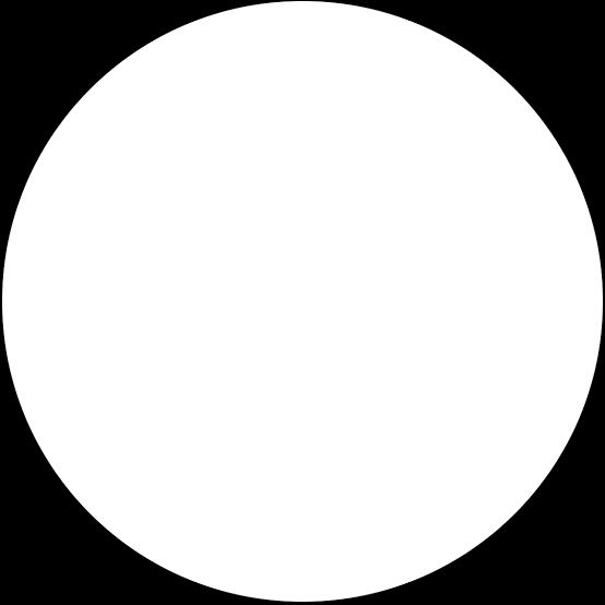  عکس سفید با کیفیت