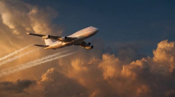  عکس با کیفیت هواپیما