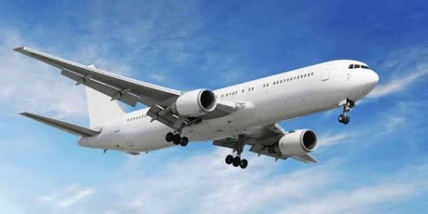  عکس با کیفیت هواپیما