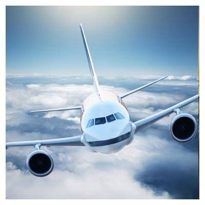  عکس با کیفیت هواپیما