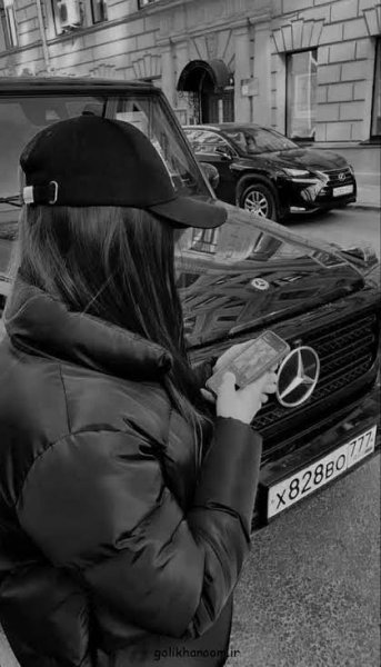  دانلود عکس پروفایل دخترونه اسپرت و خفن