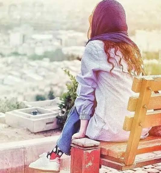  دانلود عکس دختر زیبا فیک برای تصویر زمینه گوشی