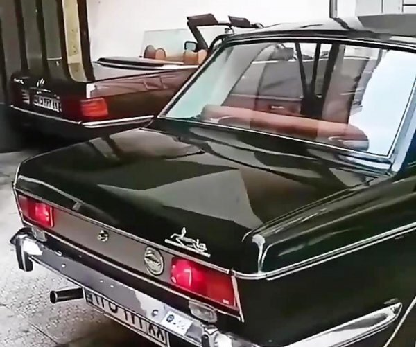  عکس پیکان جوانان برای تصویر زمینه