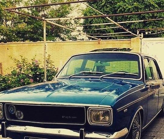  عکس پیکان جوانان برای تصویر زمینه