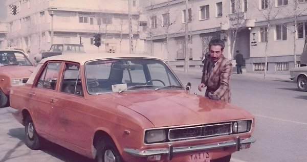 عکس پیکان جوانان برای تصویر زمینه