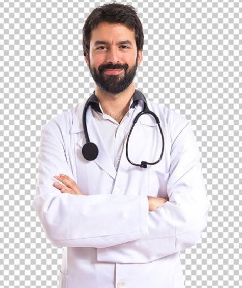  عکس دکتر
