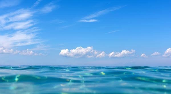  عکس پروفایل ساحل برای تلگرام