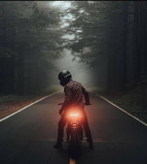  عکس پروفایل موتور پسرانه