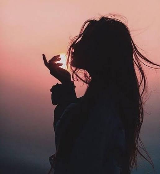  دانلود عکس پروفایل دختر DJ برای اینستاگرام