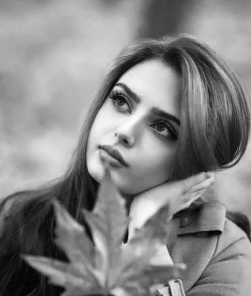  دانلود عکس پروفایل دختر DJ برای اینستاگرام