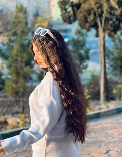  دانلود عکس پروفایل دختر DJ برای اینستاگرام
