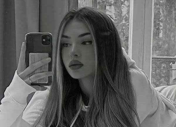  دانلود عکس پروفایل دختر DJ برای اینستاگرام