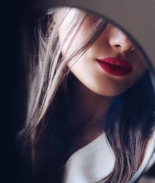  دانلود عکس پروفایل دختر DJ برای اینستاگرام