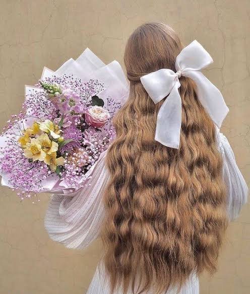  دانلود عکس پروفایل دختر DJ برای اینستاگرام